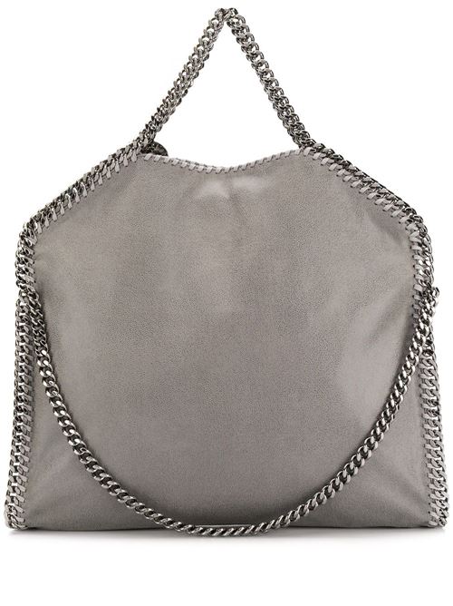 Borsa tote grande STELLA MC CARTNEY | 234387W91321220